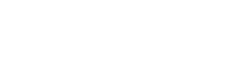 RavenDress logo
