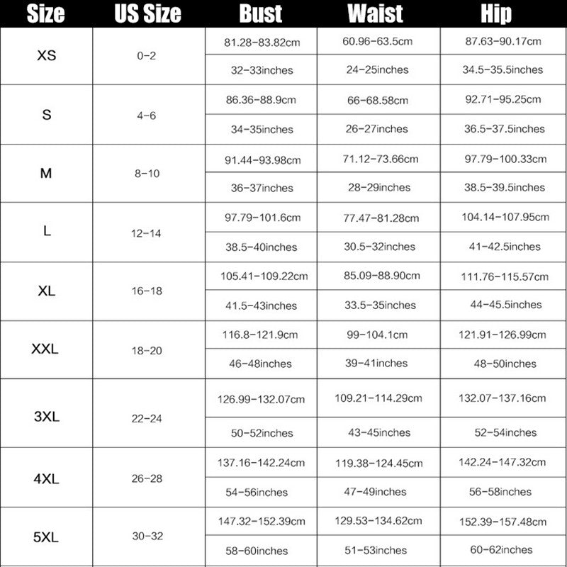 Black Beachwear Backless Mesh Detail Swimwear Dress